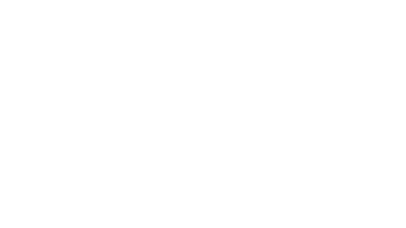 I feel Slovenia